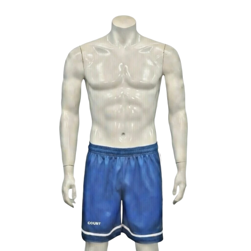 Pantalón de juego personalizado