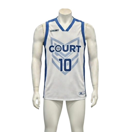 Camiseta Juego Personalizada