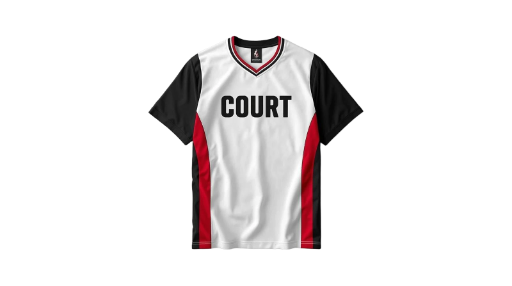 Cubre de calentamiento 