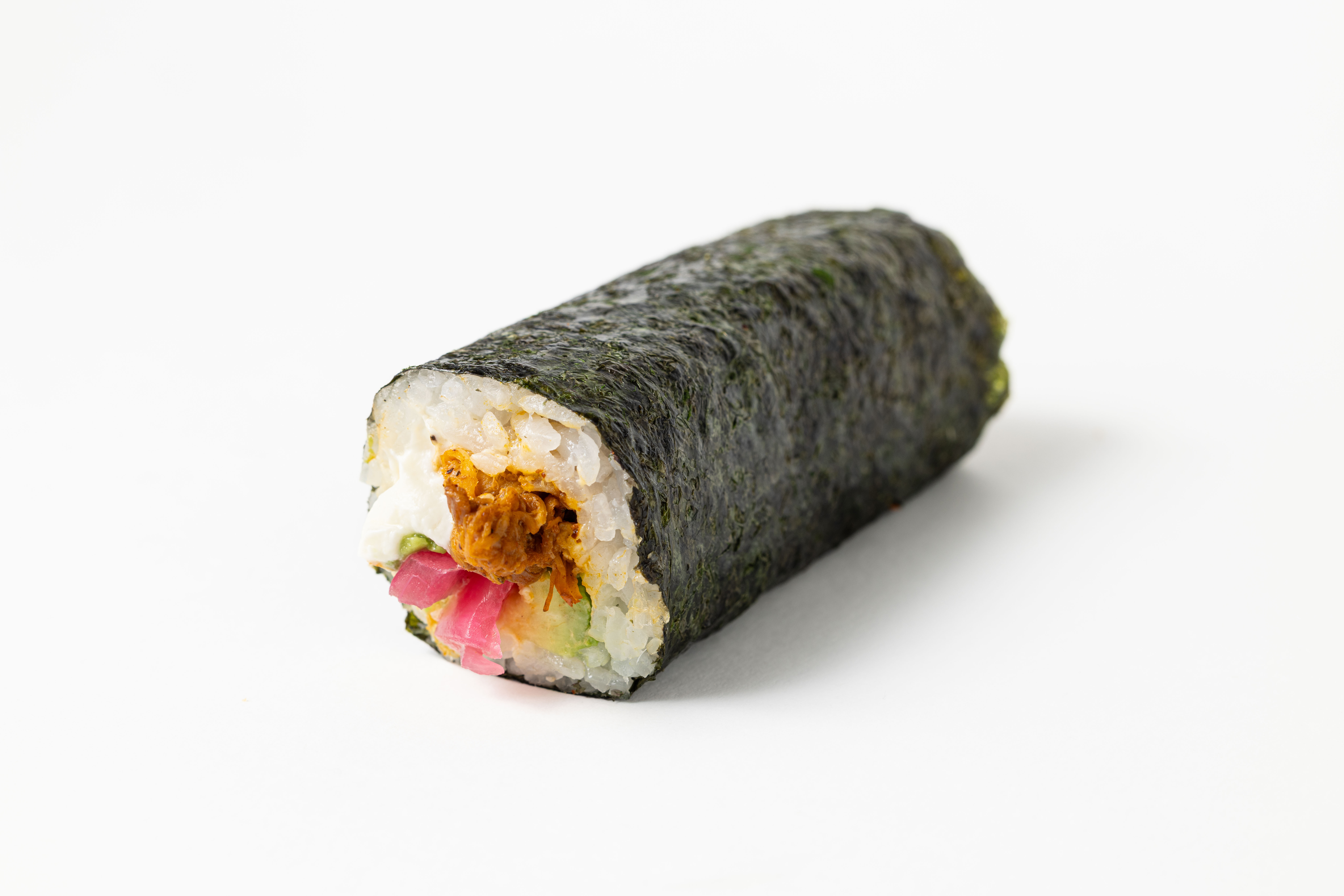 COCHINITA PIBIL