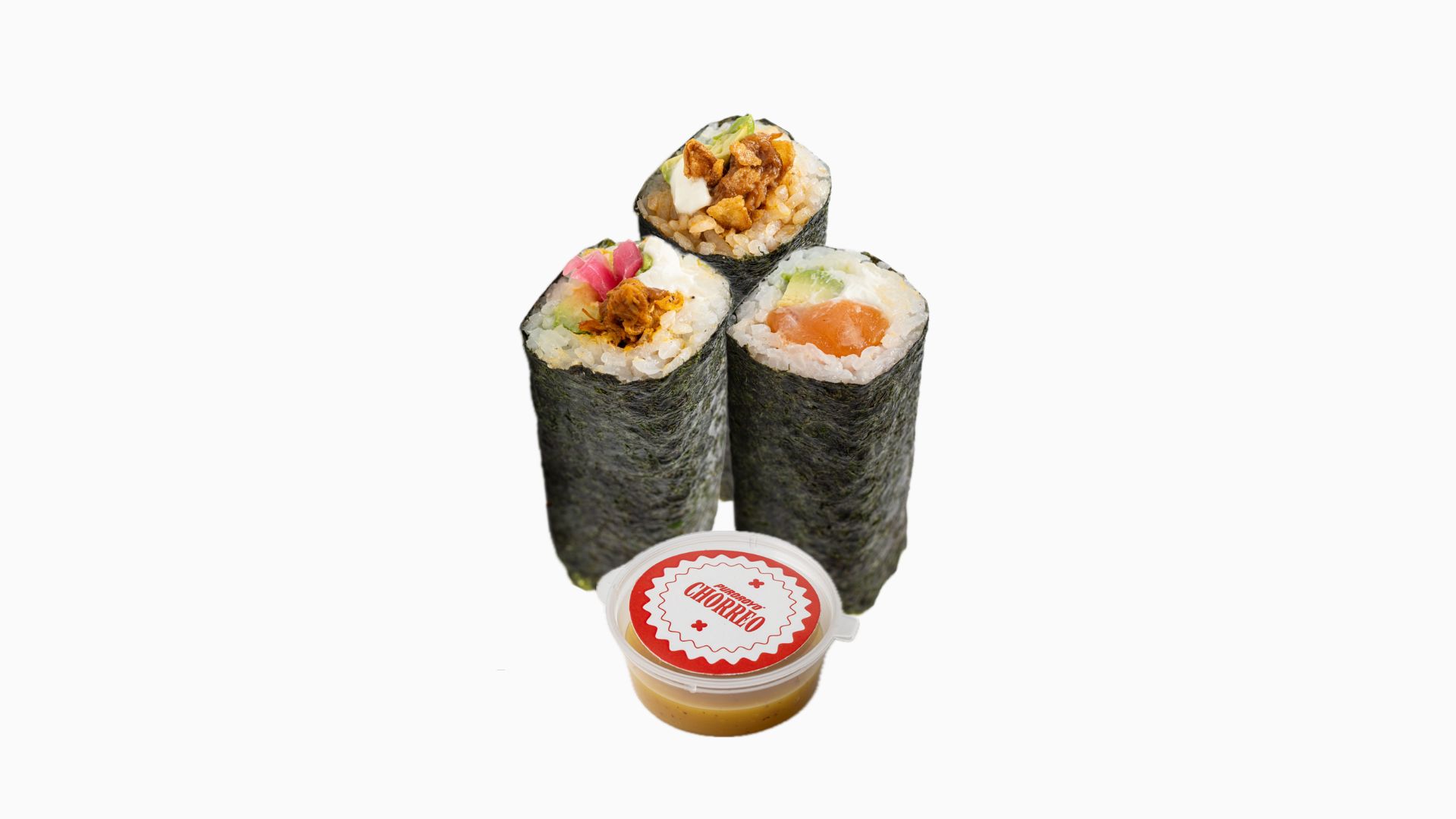 PACK - SOLO PARA MÍ