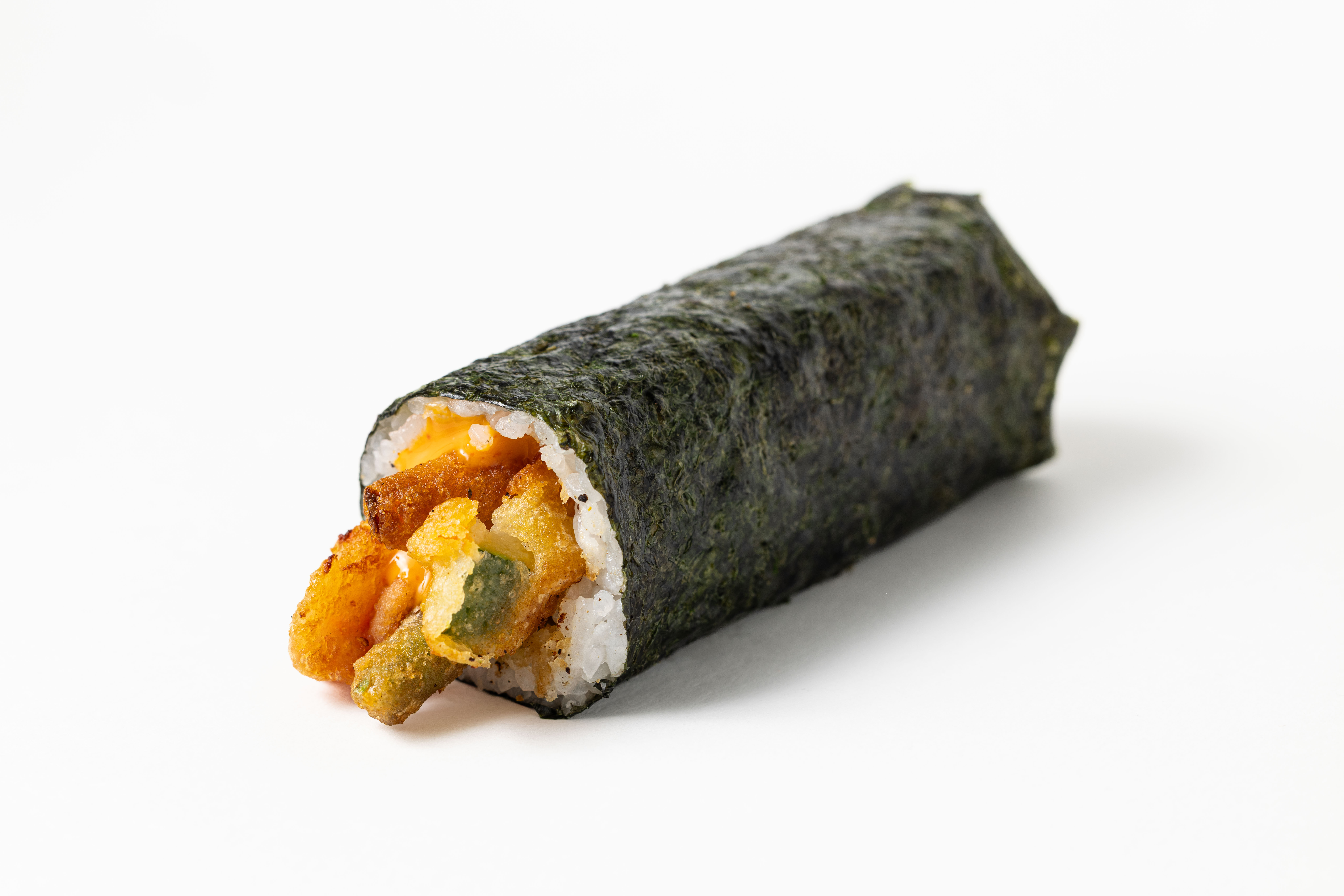 VEGANO