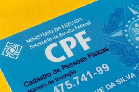 CPF 