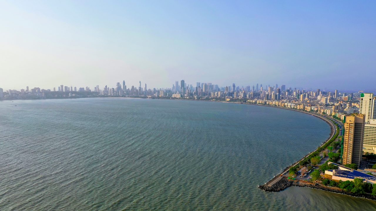 Medieval South India Tour [13N/14D]