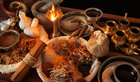 Special Delhi Tour  [2N/3D]