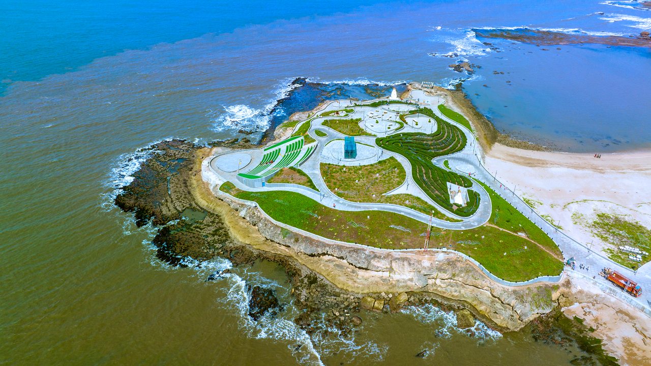 6N/7D Gujarat Wildlife Tour with Gir Jungle Safari