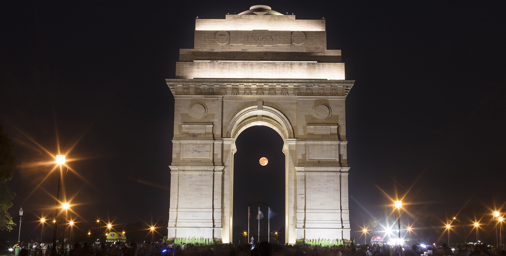 Special Delhi Tour  [2N/3D]