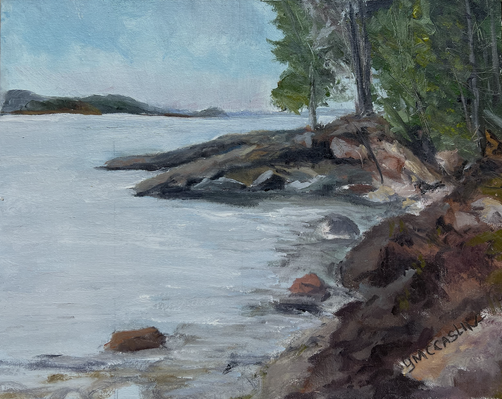 PRESQUE-ISLE-BASIN // COGNITIVE-BASELINE-LOG:20260626