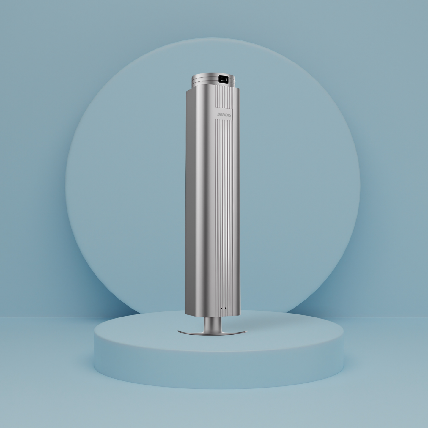 Aromatización Personalizada 