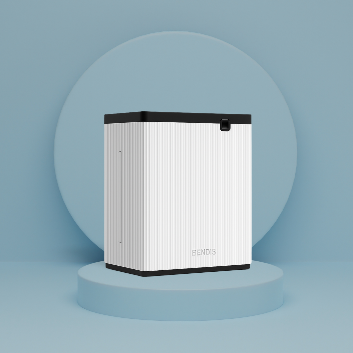 Aromatización Premium