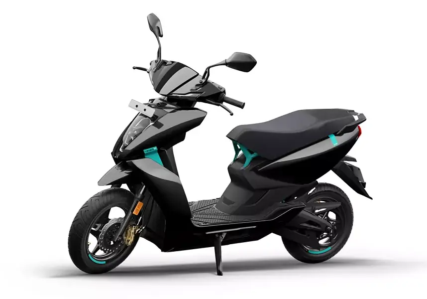 ATHER 450X