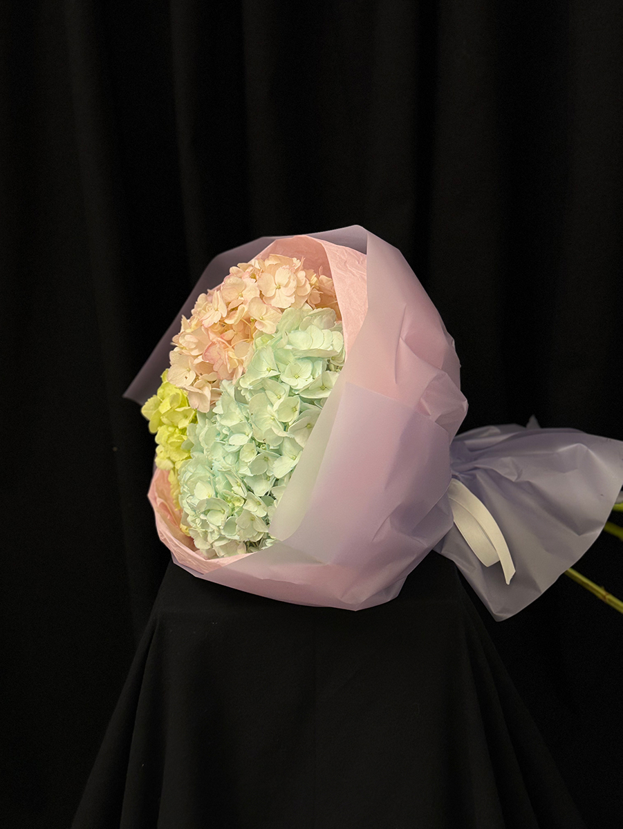 Hortênsia Couture S