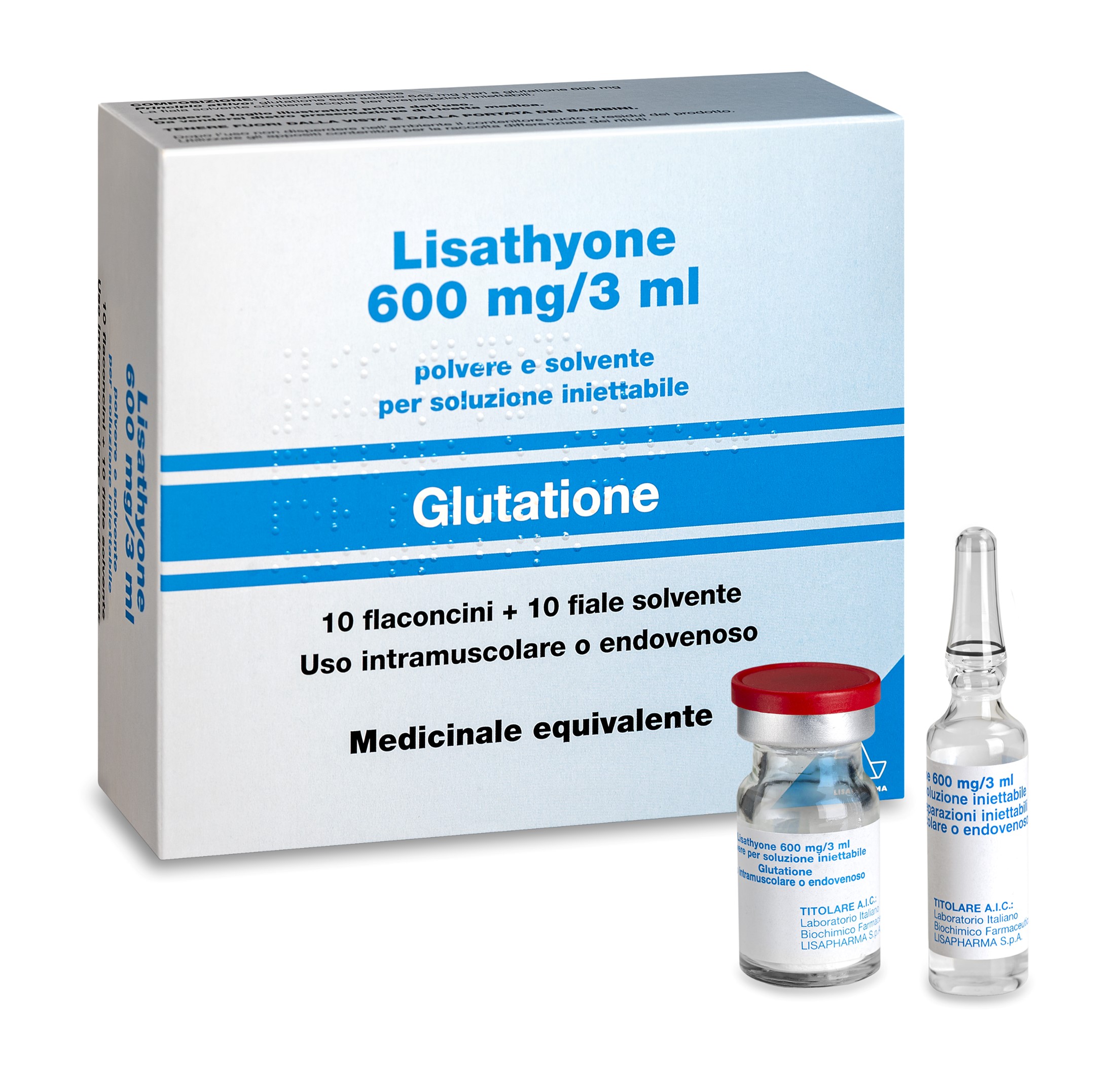Lisathyone 