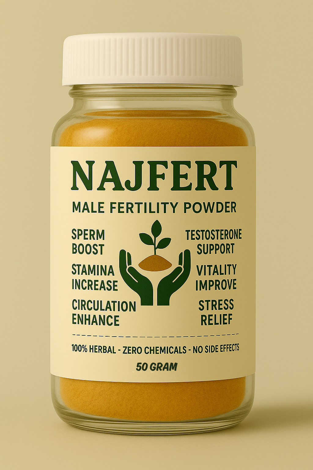NAJFERT