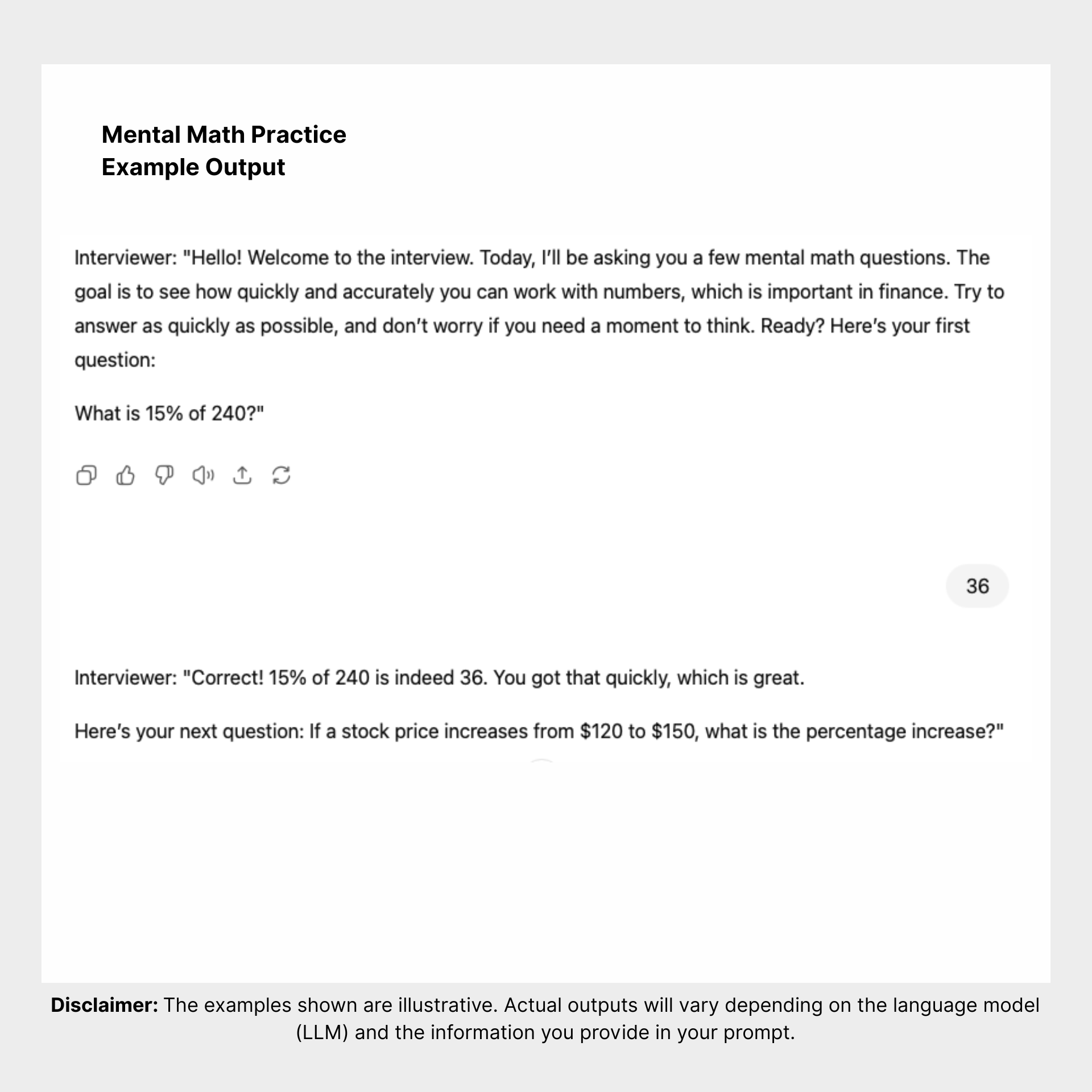 Aptitude Tests Prep Pack