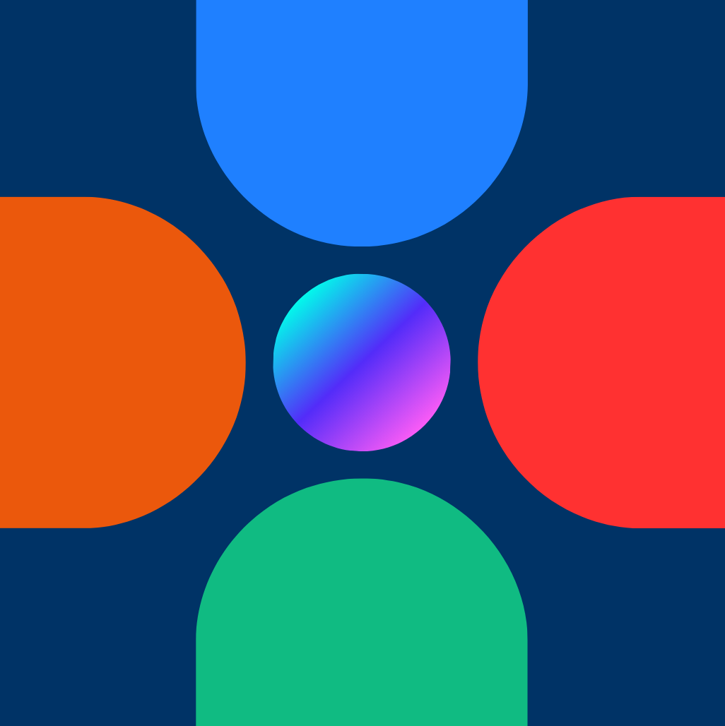 Construction Administrator