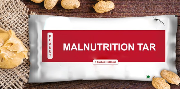 MALNUTRITION-TAR-POWDER-PRODUCT