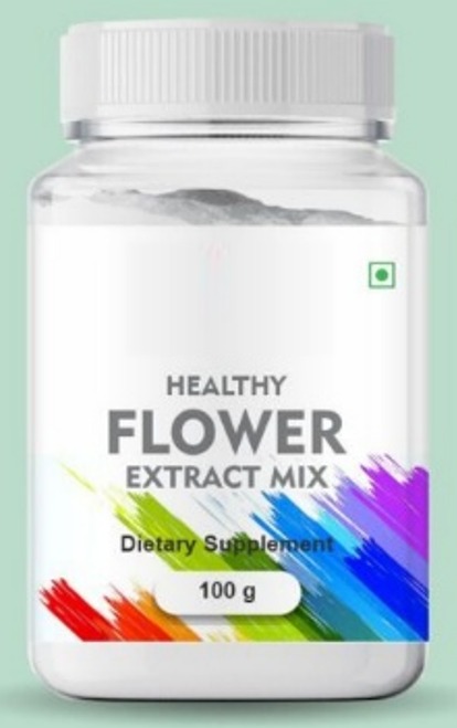 HEALTHY-FLOWER-EXTRACT-MIX-POWDER-1-570x570