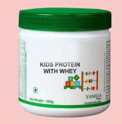 KIDS-PROTEIN-WITH-WHEY