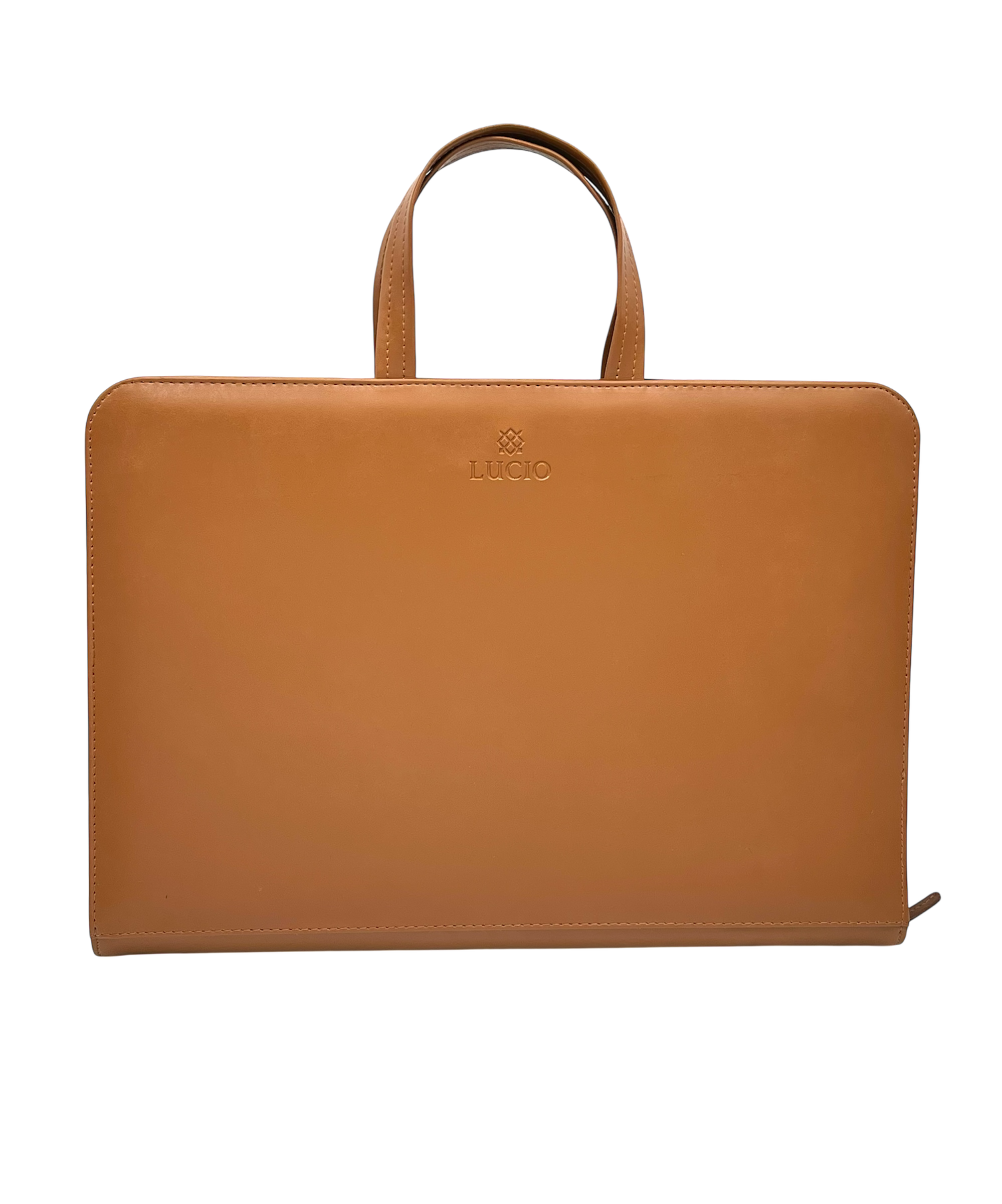 Portafolio en Sintético