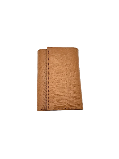 Billetera para Mujer