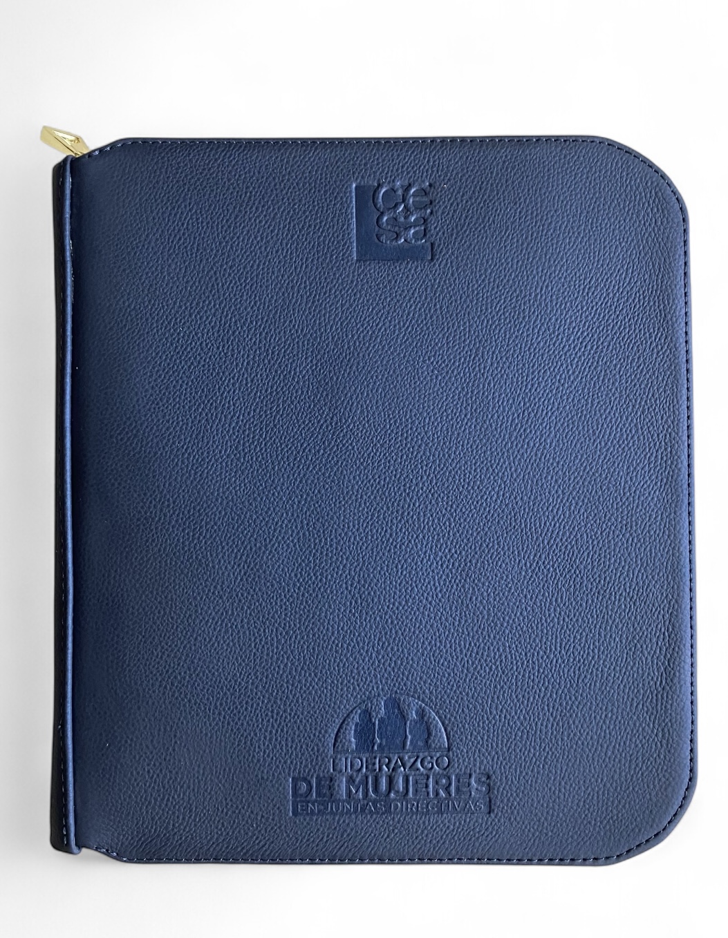 Portafolio para Mujer