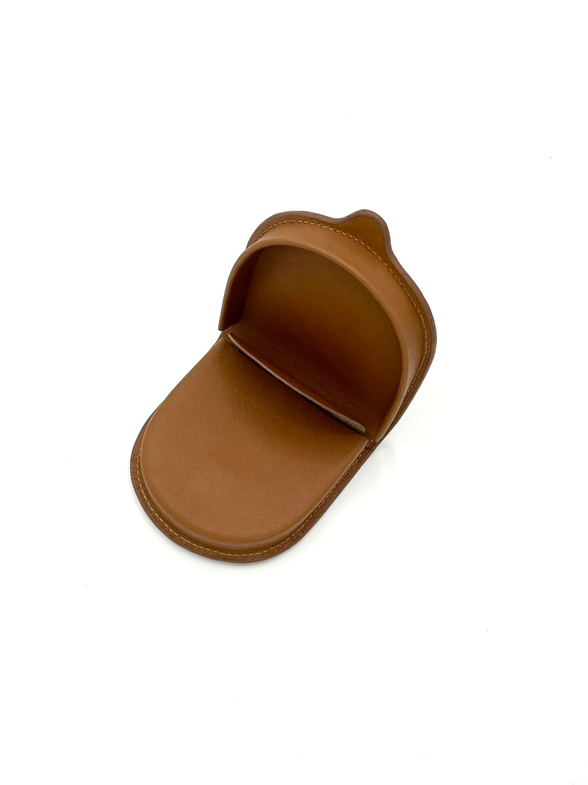 Monedero para Hombre