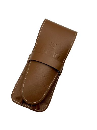 Portaesferos de Dos Puestos