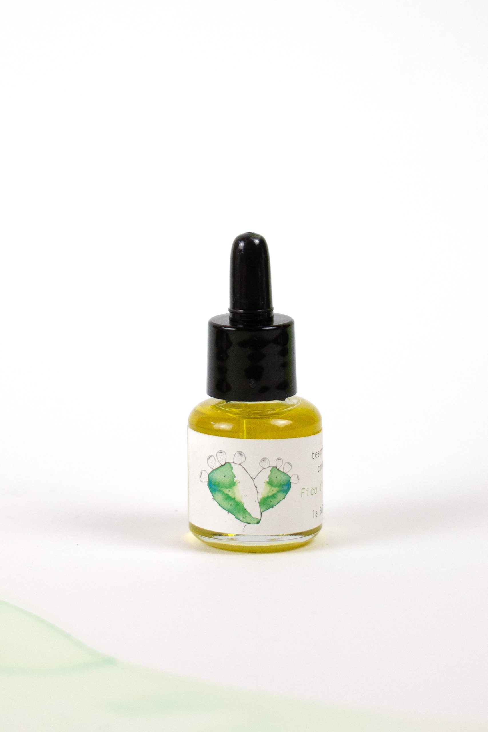 CONTORNO OCCHI FICO D'INDIA E CISTO