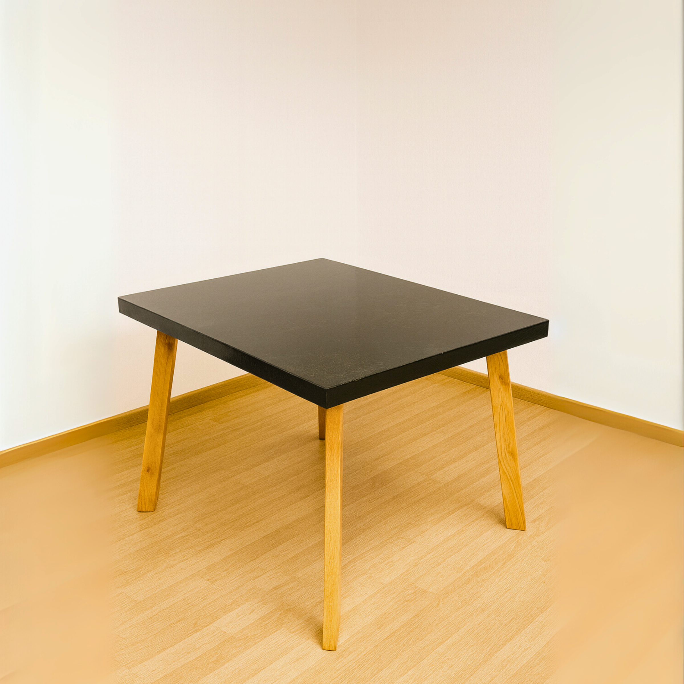 Mesa comedor Ponny (4-6) Ptos