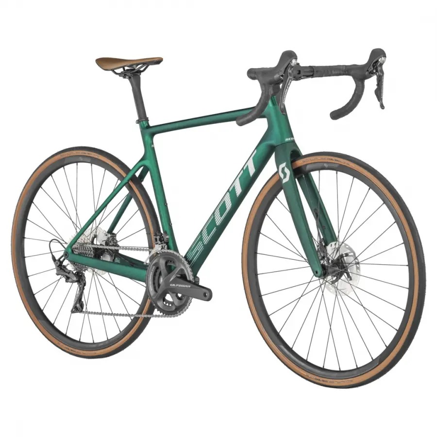  SCOTT ADDICT 20 PRISM 