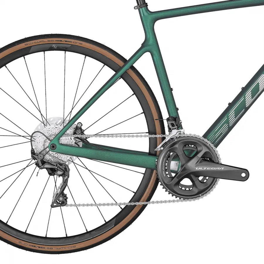  SCOTT ADDICT 20 PRISM 