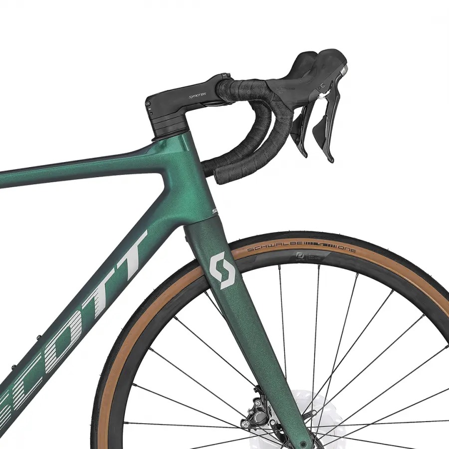  SCOTT ADDICT 20 PRISM 