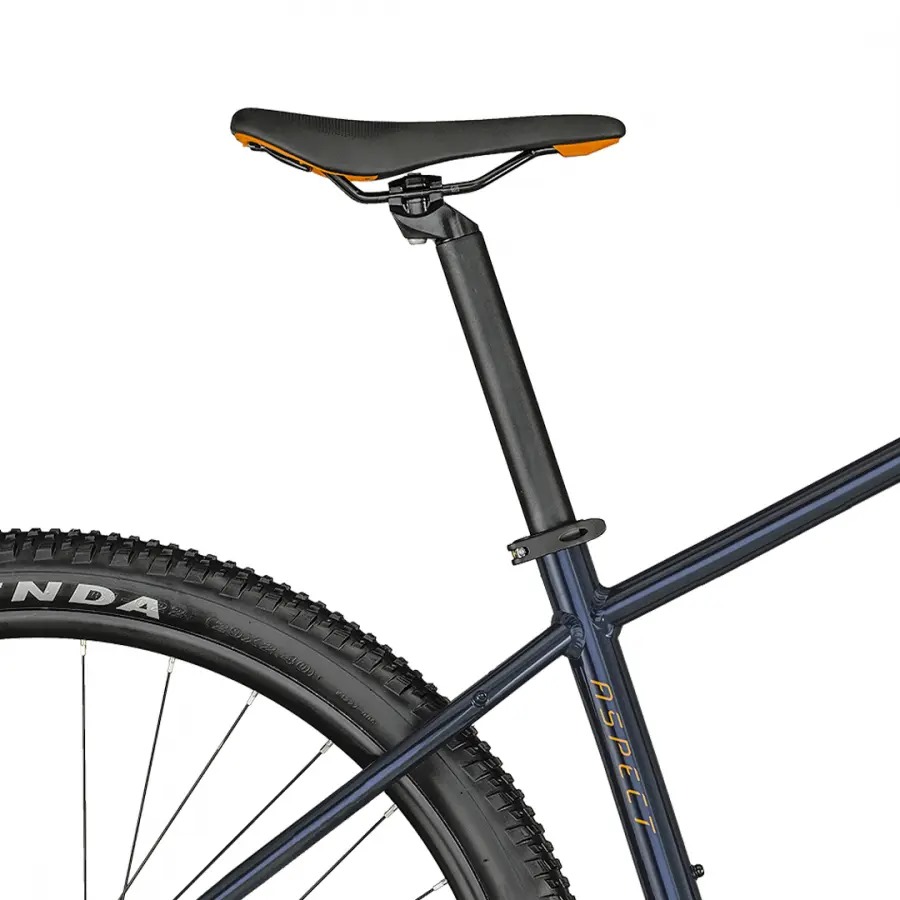 SCOTT ASPECT 970
