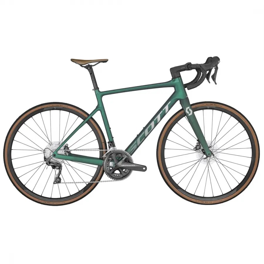  SCOTT ADDICT 20 PRISM 