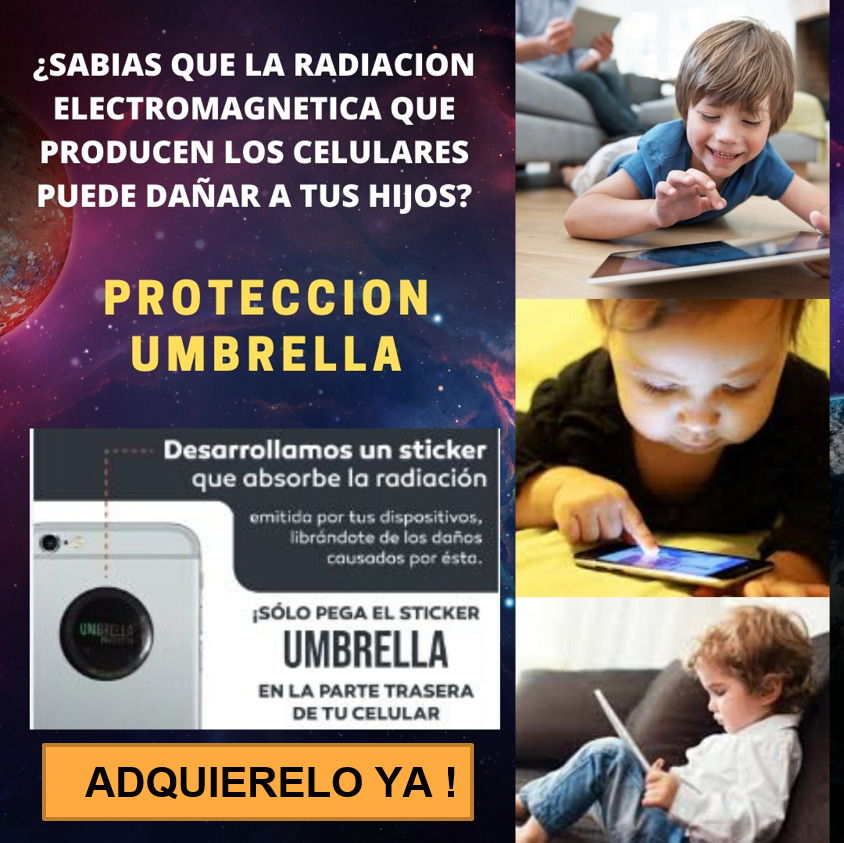 Stickers Quantum Life x 1