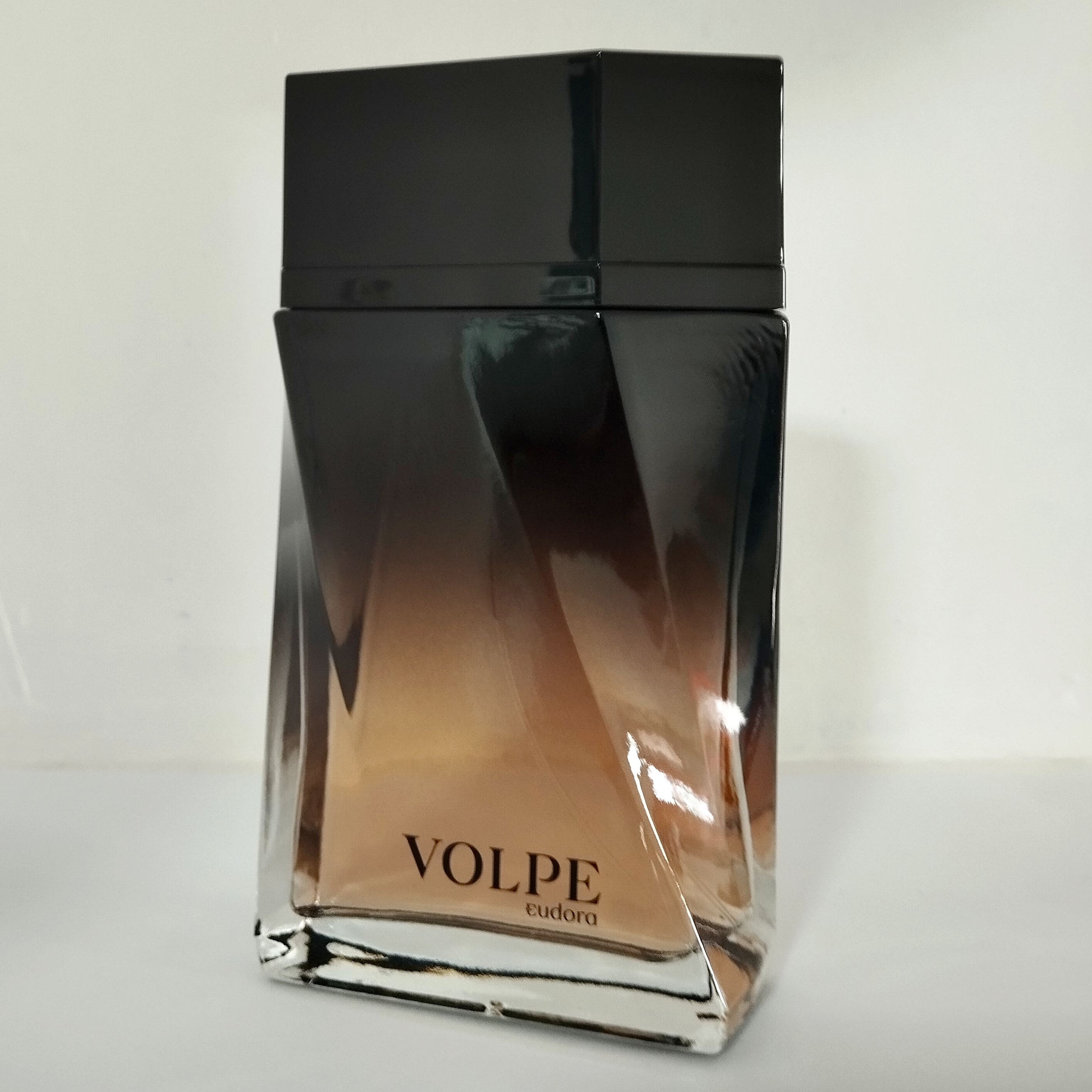 Perfume Volpe Eudora