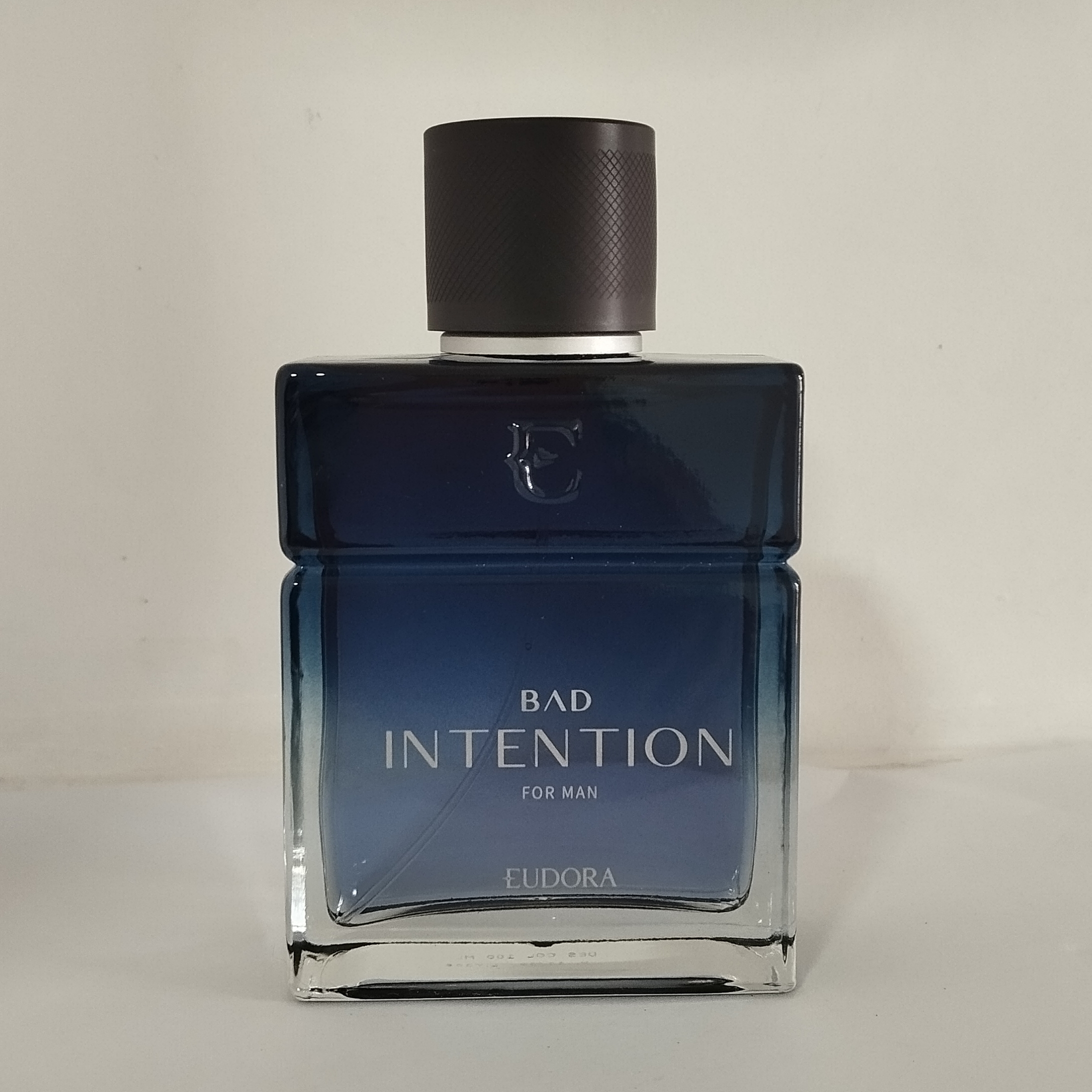 Perfume Bad Intention Eudora