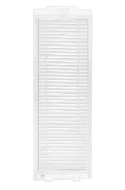 Kit2-C101 Repuestos para robot XIAOMI MIJIA Self Cleaning Robot Vacuum Cleaners Mop 2