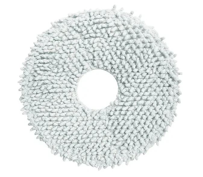 Kit3-C101 Repuestos para robot XIAOMI MIJIA Self Cleaning Robot Vacuum Cleaners Mop 2