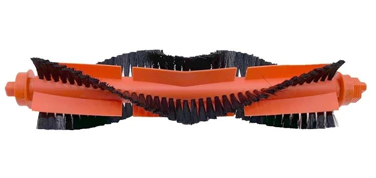 Kit2-C101 Repuestos para robot XIAOMI MIJIA Self Cleaning Robot Vacuum Cleaners Mop 2