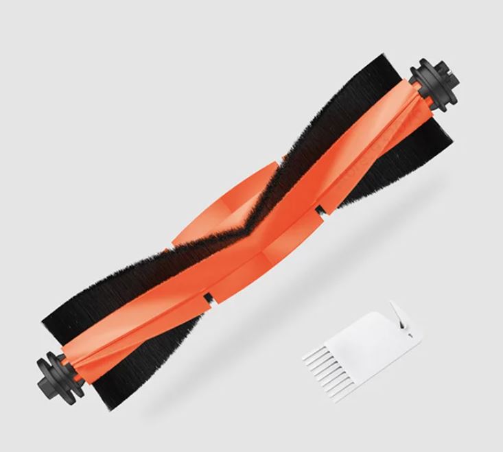 Kit1-C102 Repuestos para robot XIAOMI MIJIA Robot aspirador, fregona OMNI 2
