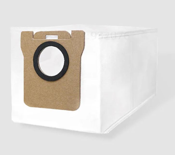 Kit1-C102 Repuestos para robot XIAOMI MIJIA Robot aspirador, fregona OMNI 2