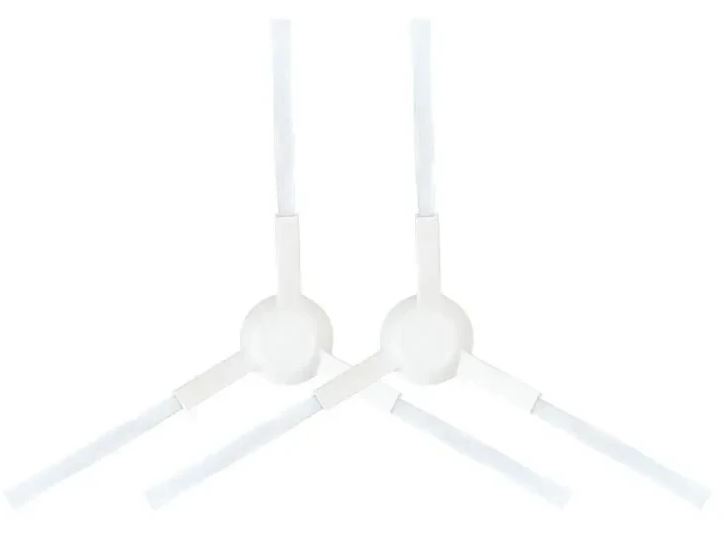 Kit3-C101 Repuestos para robot XIAOMI MIJIA Self Cleaning Robot Vacuum Cleaners Mop 2