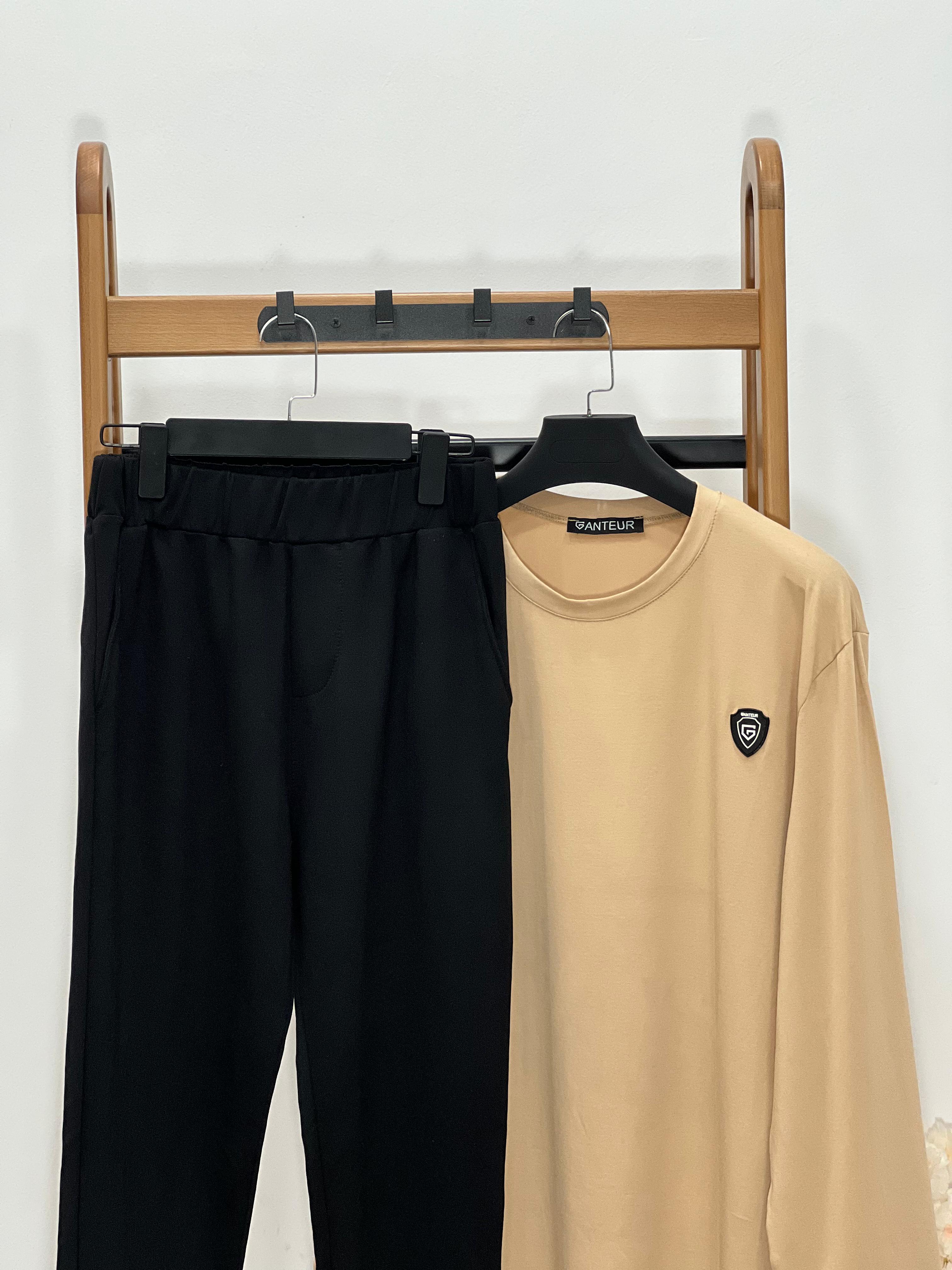 Ensemble pour homme 