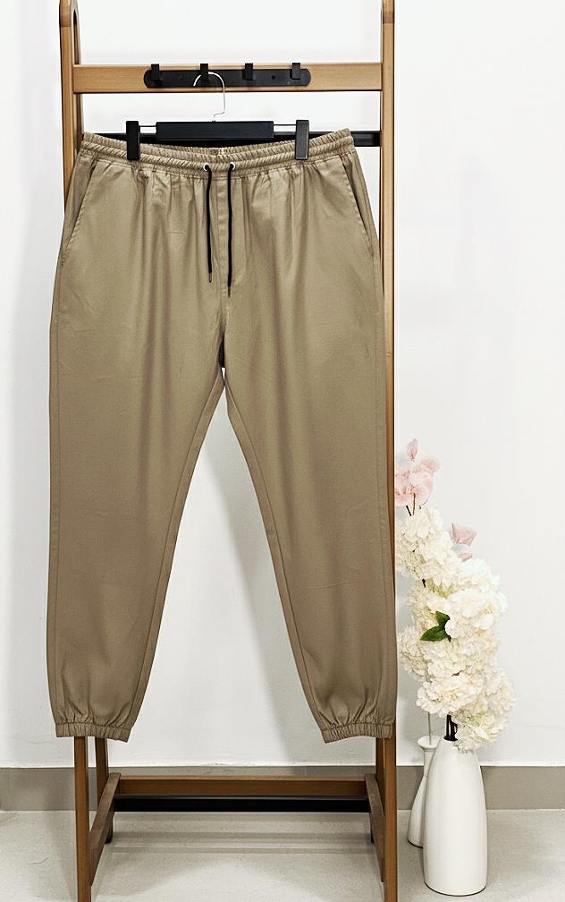 Pantalon Cargo à deux poches