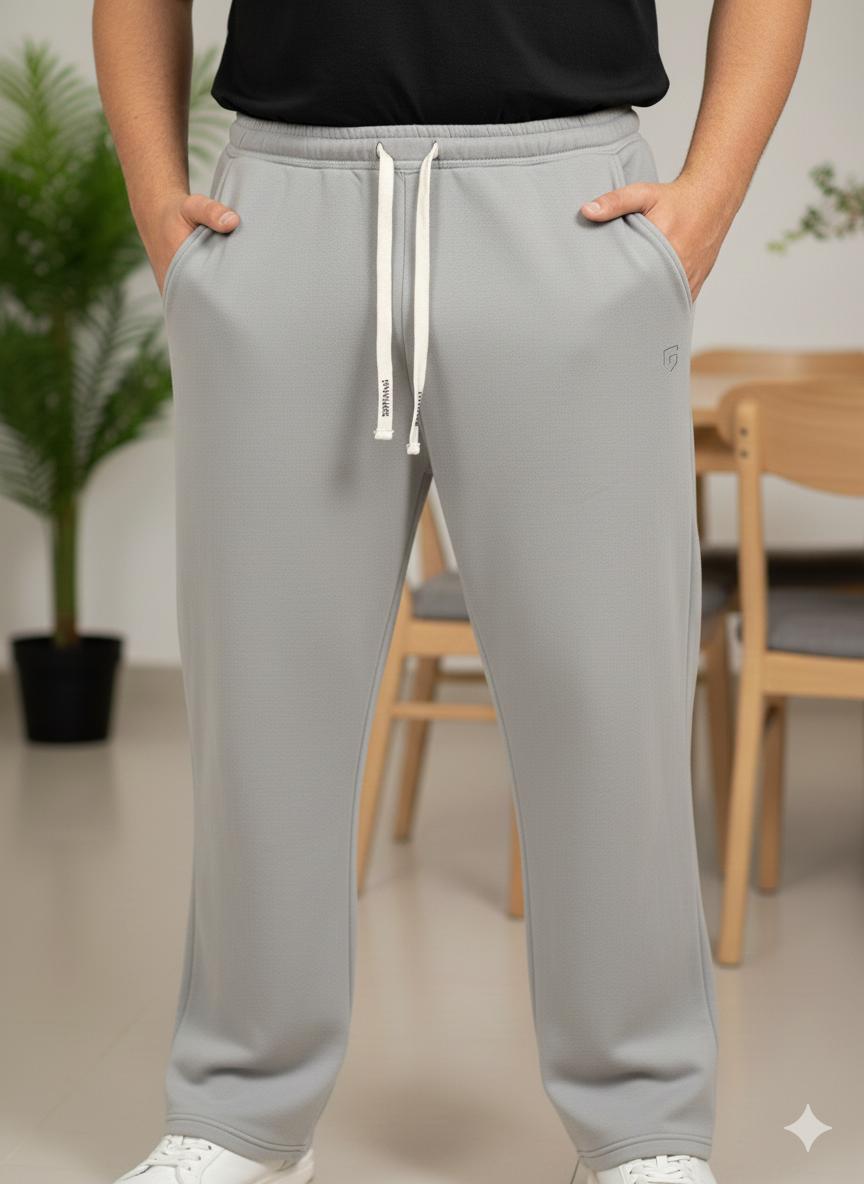 Pantalon jogging