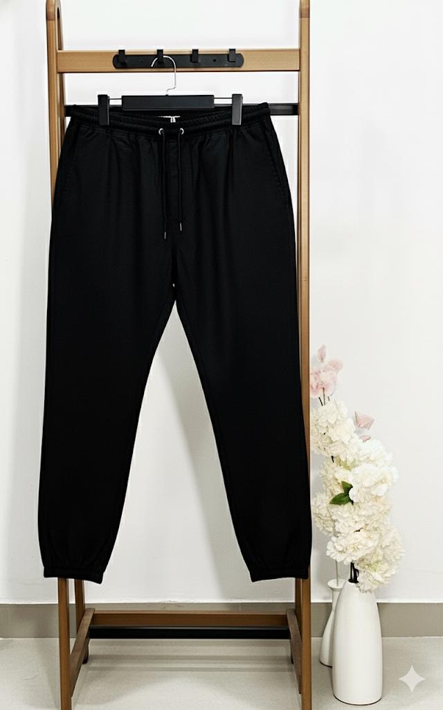 Pantalon Cargo à deux poches