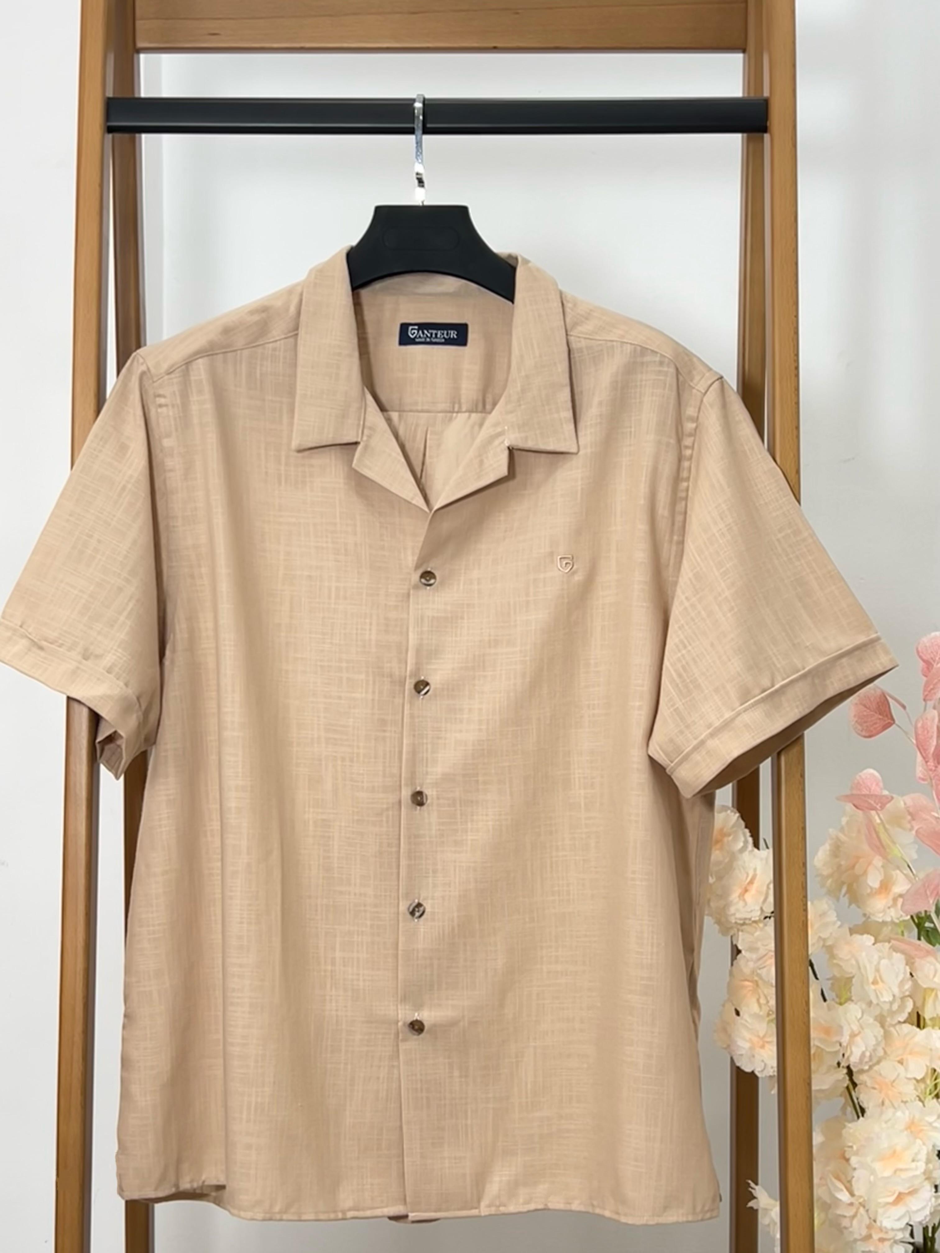 chemise kamraya