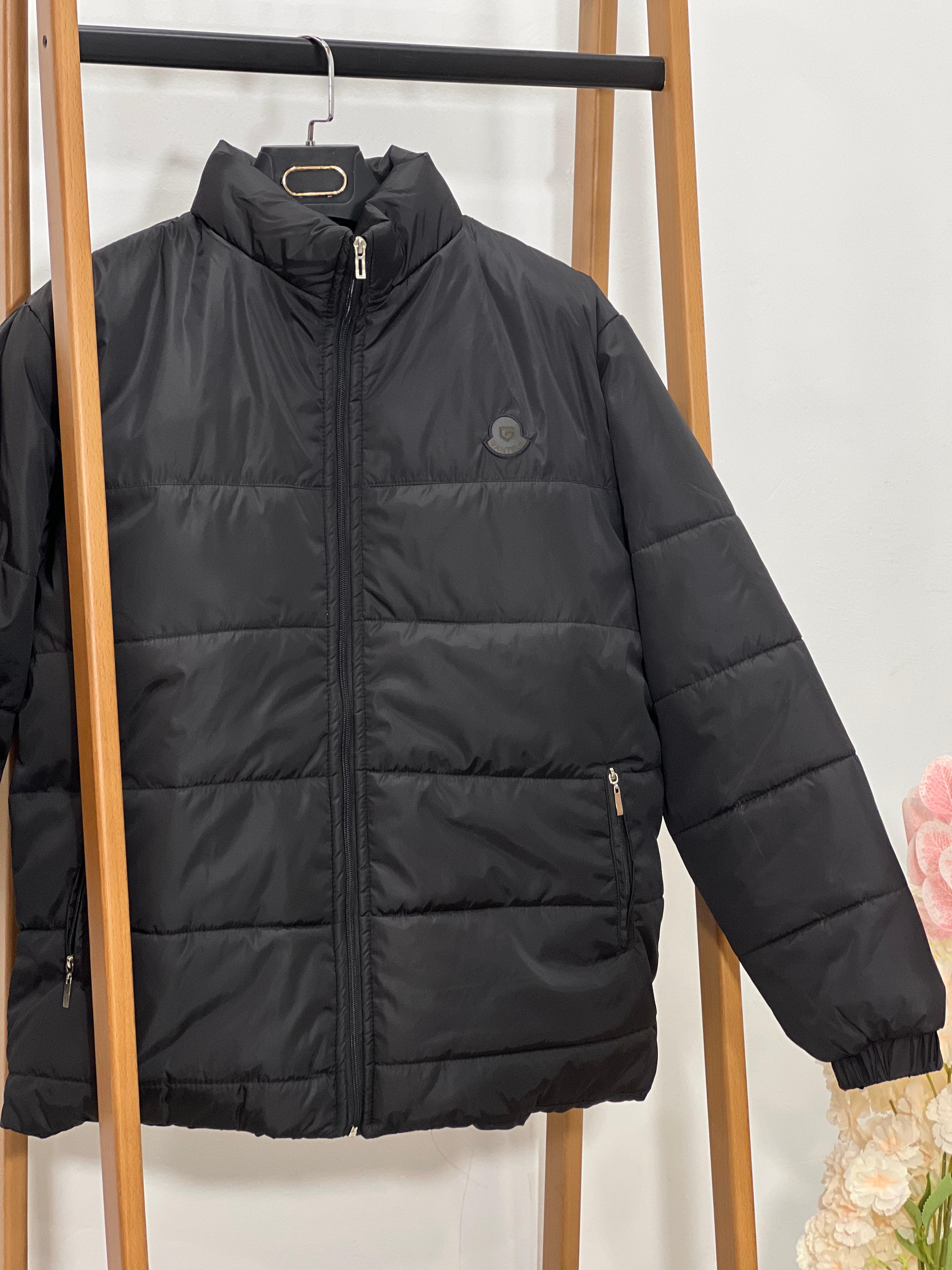 Bombers d'hiver Ganteur
